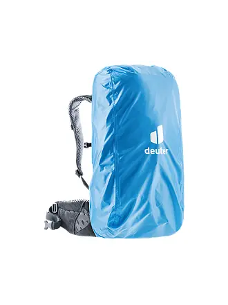 DEUTER | Funda impermeable para mochila Raincover I | 